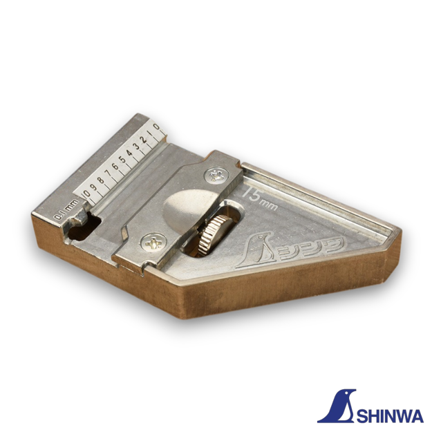 Shinwa-12481-Metal-Stopper-for-15mm-Square