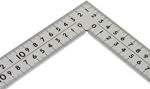 shinwa-63413-carpenters-square-60cm-front-view