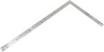 shinwa-63413-carpenters-square-60cm-front-view