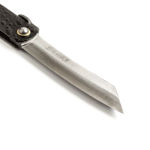 Higonokami Mizushibuki Black 100mm