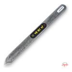 Japanese Kiridashi vee point marking knife for woodworking