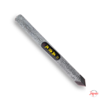 Japanese Kiridashi vee point marking knife for woodworking