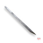 Japanese Kiridashi 9mm marking knife for precise woodworking layout and cutting