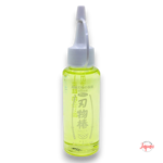 Kurobara Tsubaki Camellia Oil 100ml | Pure Japanese Hair & Skin Oil