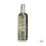 Kurobara Tsubaki Camellia Oil 245ml | Pure Japanese Hair, Skin Oil & Tool Protection