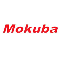 Picture for manufacturer Mokuba