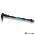 Mokuba C-7 Japanese Nail Pullers - 300mm