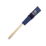 Picture of Japanese Canvas Cloth Saw Case For Japanese Ryoba Saw - DSH1