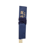 Picture of Japanese Canvas Cloth Saw Case For Japanese Ryoba Saw - DSH1