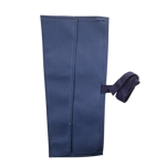 Picture of Japanese Canvas Cloth Saw Case For Japanese Ryoba Saw - DSH1