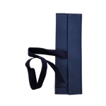 Picture of Japanese Canvas Cloth Saw Case For Japanese Small Dozuki Saw - DSH3