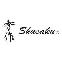 Picture for manufacturer Shusaku