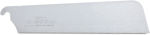 Z-Saw Dozuki Fine 240 spare blade P1.0 25TPI for precision Japanese pull saw woodworking