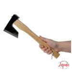 570g Camping Hatchet