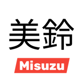 Picture for category Misuzu Hasami