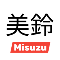 Picture for manufacturer Misuzu Hasami