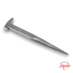 2Toku Kugishime Japanese Double-Ended Nail Set with integrated hammer head for woodworking and joinery