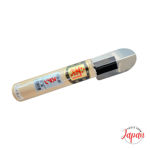 Ioroi Japanese Corner Outside Trowel
