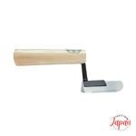 Ioroi Japanese Corner Outside Trowel