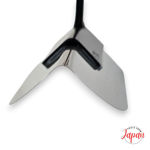 Ioroi Japanese Corner Outside Trowel