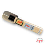 Ioroi Japanese Inside Corner Trowel