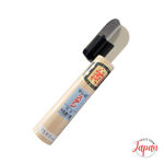 Picture of Ioroi Japanese 75 x 6mm Inside Corner Trowel Stainless Steel - 1506-0.2