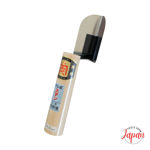 Ioroi Japanese Inside Corner Trowel