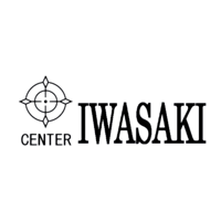 Picture for manufacturer Iwasaki