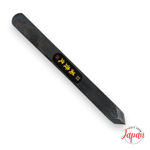 Kensaki 15mm marking knife for precise woodworking and joinery marking