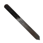 Kensaki 15mm marking knife for precise woodworking and joinery marking