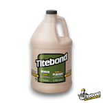Titebond Cold Press Glue for Veneer Woodworking Adhesive
