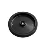 Tormek R-21 Drive Wheel with Rubber Ring