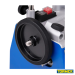 Tormek R-21 Drive Wheel with Rubber Ring