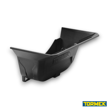 Genuine Tormek T-8 Replacement Water Trough