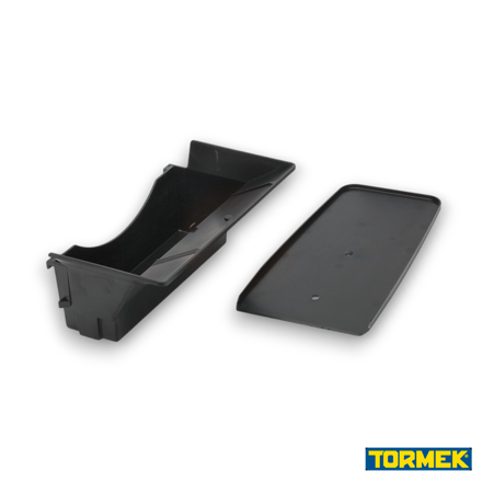 Tormek AWT-250 Advanced Water Trough