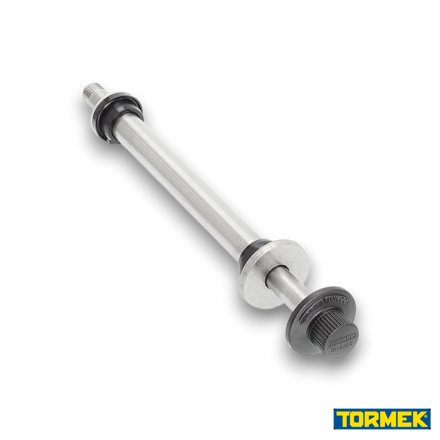 Tormek MSK-200 Sharpening Kit | Metal Tool Sharpening Accessory
