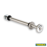 Tormek MSK-250 EzyLock Main Shaft Kit