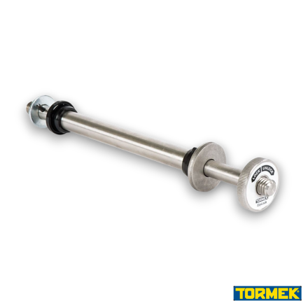 Tormek MSK-250 EzyLock Main Shaft Kit
