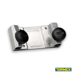 Tormek XB-100 Horizontal Base for Sharpening Away from Edge