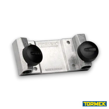 Tormek XB-100 Horizontal Base for Sharpening Away from Edge