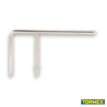 Tormek US-105 Universal Support