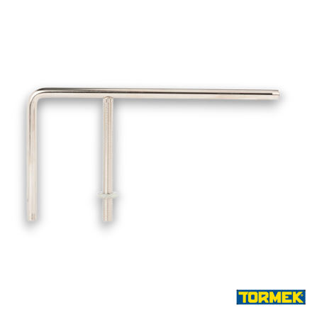 Tormek US-105 Universal Support