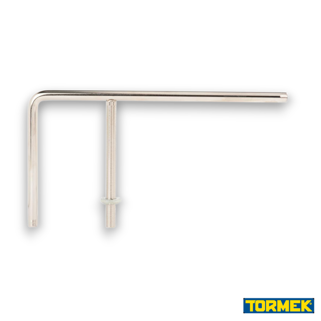 Tormek US-105 Universal Support
