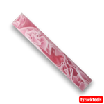 Acrylic Pen Blank Pink