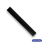 Charnwood AR07 acrylic pen blank pure black for handmade pen turning  Product Short Description