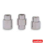 Pen Bush Bushing for Honeybee Pen Kit – HBBUSH