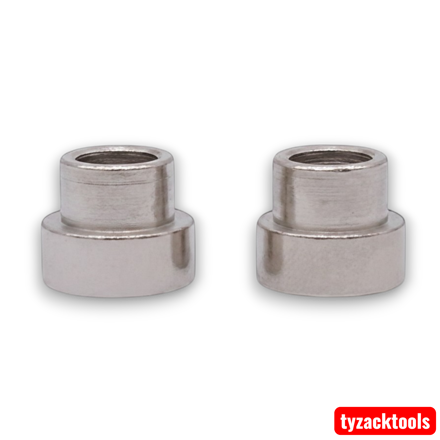 Pen bushing for Xiangyun Pen Kit XL191BUSH