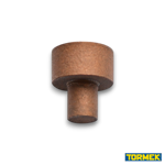 Tormek ADV-D Diamond Exchange Tip