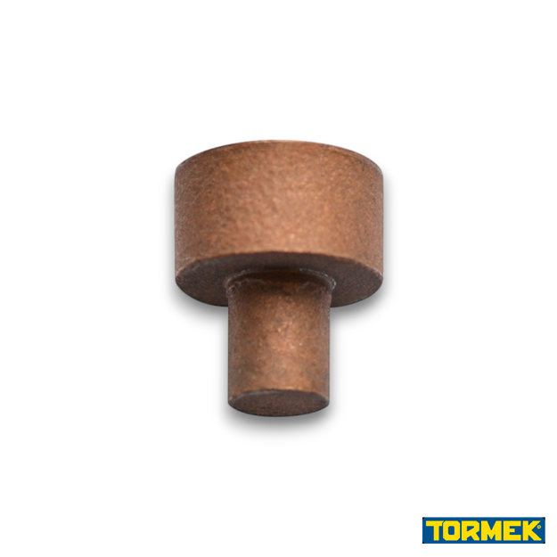 Tormek ADV-D Diamond Exchange Tip