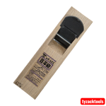 Japanese Mame Kanna 42mm woodworking hand plane for precision smoothing and fine finishing.